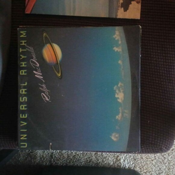 Albums - Picture 5 of 12